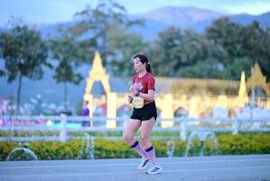 BIB: 
                            <button type="button" onclick="openModal(27827865)" class="btn btn-primary btn-sm float-right btn-popup" data-toggle="modal" data-target=".modal-high-quality">
                        <i class="fas fa-shopping-cart"></i> Add to Cart
                    </button>
                                            <button type="button" onclick="isThisMe(27827865, true)" class="btn btn-success btn-sm float-right btn-popup btn-isme hidden" data-toggle="tooltip" data-placement="bottom" title="นี่คือรูปของคุณใช่ไหม คลิกที่นี่เพื่อเอาเข้าอัลบั้ม">
                        <i class="fas fa-plus"></i> Add to album
                    </button>
                    <button type="button" onclick="isThisMe(27827865, false)" class="btn btn-warning btn-sm float-right btn-popup btn-isnotme hidden">
                        <i class="fas fa-ban"></i> Remove from album
                    </button>